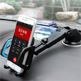 PK-CMBX: Phone Holder for Car Glasses, Car Equipment for Cellphone, Mobile Phone Device  on Car